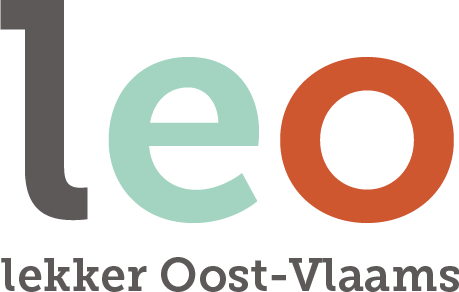 LEO lekker Oost-Vlaams